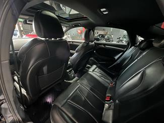 2018 Audi S3 - Thumbnail
