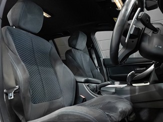 2014 BMW 320I - Thumbnail