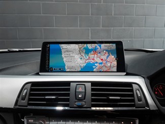 2014 BMW 320I - Thumbnail