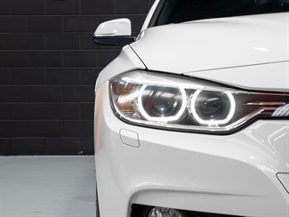 2014 BMW 320I - Thumbnail