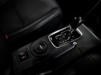 2015 Mitsubishi Outlander - Thumbnail