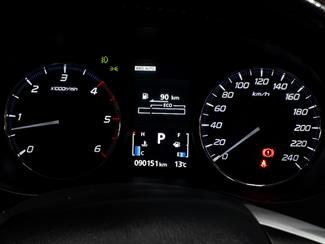 2015 Mitsubishi Outlander - Thumbnail