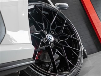 2017 Volkswagen GOLF - Thumbnail