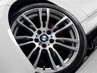 2016 BMW 340I - Thumbnail