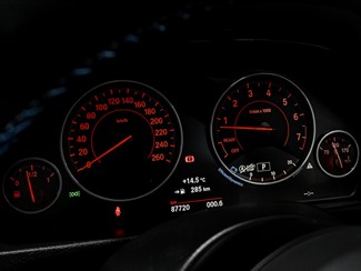 2016 BMW 340I - Thumbnail