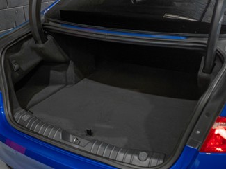 2017 Jaguar XF - Thumbnail