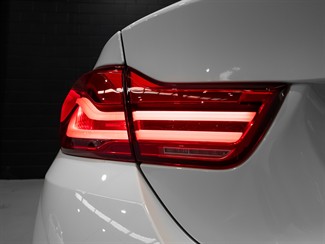 2014 BMW 435i - Thumbnail