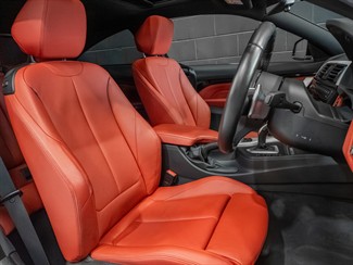 2014 BMW 435i - Thumbnail