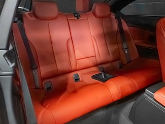 2014 BMW 435i - Thumbnail