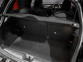 2017 Mini Cooper - Thumbnail