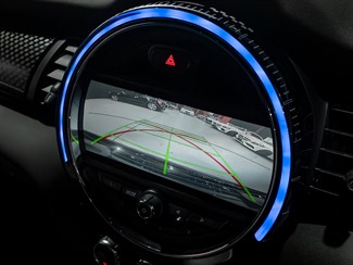 2017 Mini Cooper - Thumbnail