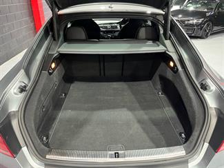 2012 Audi S7 - Thumbnail