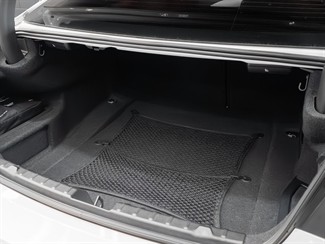 2014 BMW M4 - Thumbnail