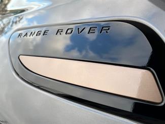 2019 Land Rover Range Rover Velar - Thumbnail