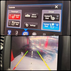 2016 Jeep Cherokee - Thumbnail