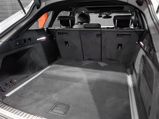 2019 Audi A6 - Thumbnail