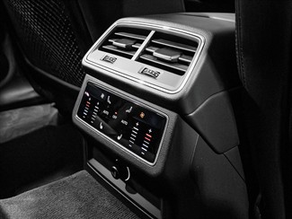 2019 Audi A6 - Thumbnail