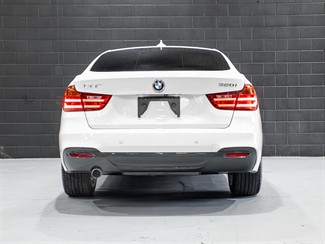 2015 BMW 320I - Thumbnail