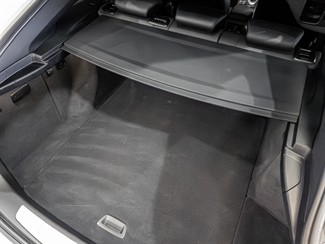 2015 BMW 320I - Thumbnail