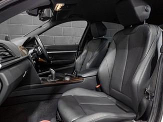 2015 BMW 320I - Thumbnail