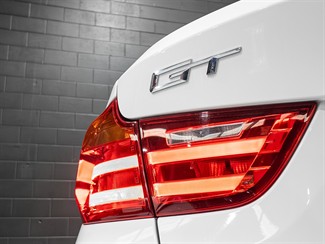 2015 BMW 320I - Thumbnail