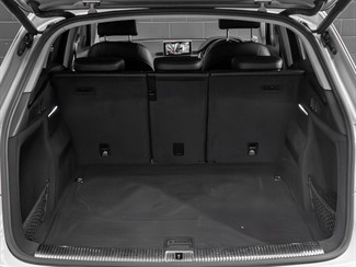 2018 Audi Q5 - Thumbnail