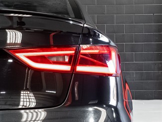 2014 Audi S3 - Thumbnail