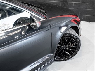 2014 Audi S3 - Thumbnail