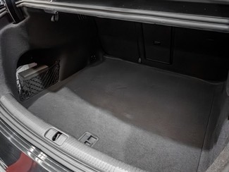 2014 Audi S3 - Thumbnail