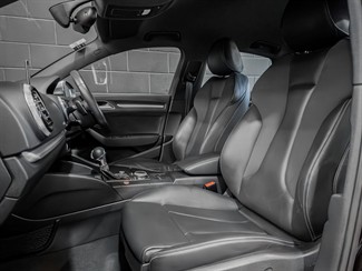 2014 Audi S3 - Thumbnail