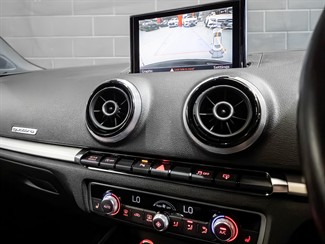 2014 Audi S3 - Thumbnail