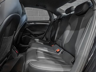 2014 Audi S3 - Thumbnail