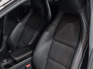 2015 Mercedes-Benz CLA 250 - Thumbnail