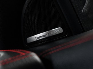 2015 Mercedes-Benz CLA 250 - Thumbnail