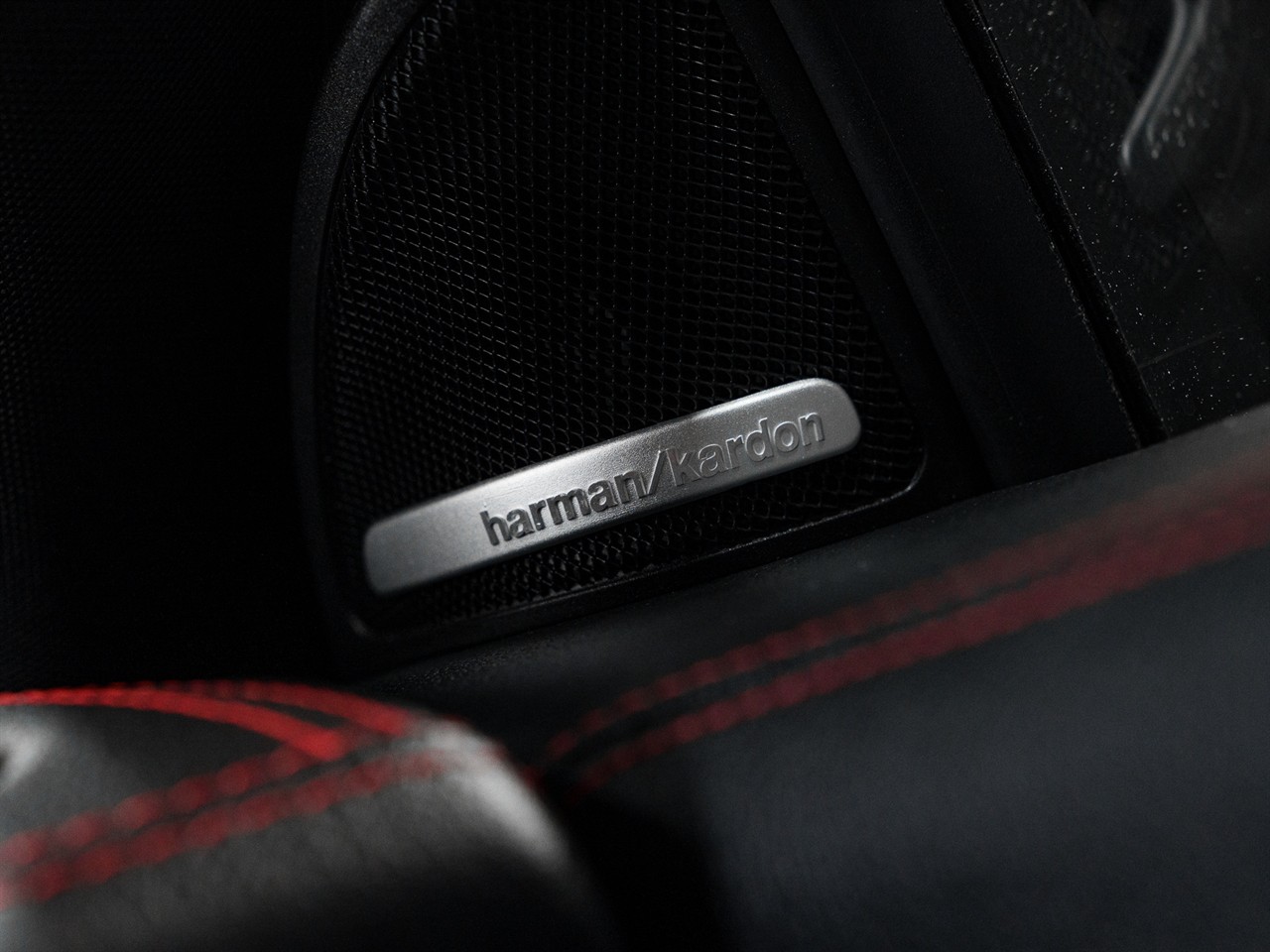 2015 Mercedes-Benz CLA 250