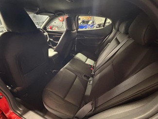 2021 Mazda 3 - Thumbnail