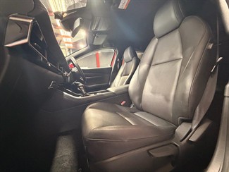 2021 Mazda 3 - Thumbnail