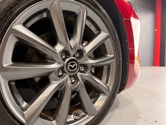 2021 Mazda 3 - Thumbnail