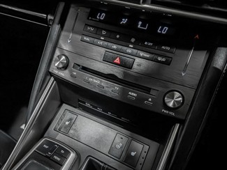 2018 Lexus IS 300 - Thumbnail