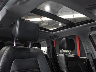 2019 Honda CR-V - Thumbnail