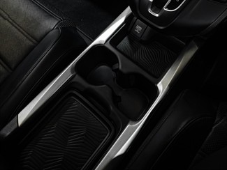 2019 Honda CR-V - Thumbnail