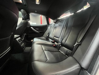 2014 BMW 435i - Thumbnail