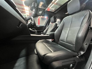 2014 BMW 435i - Thumbnail
