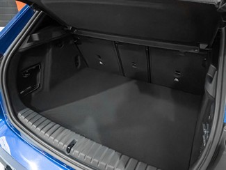 2024 BMW 120I - Thumbnail