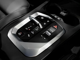 2024 BMW 120I - Thumbnail