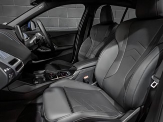 2024 BMW 120I - Thumbnail