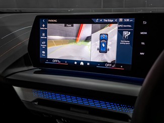 2024 BMW 120I - Thumbnail