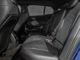 2024 BMW 120I - Thumbnail