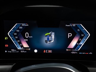 2024 BMW 120I - Thumbnail