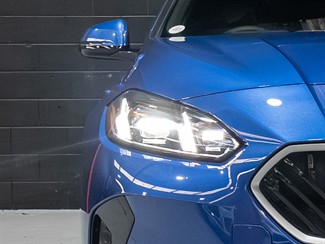 2024 BMW 120I - Thumbnail